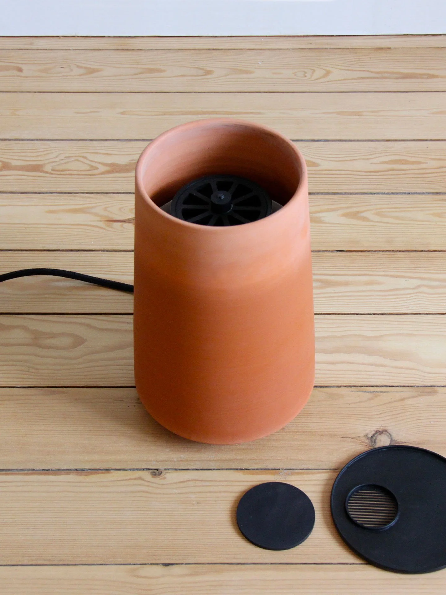 COLDPOT_9.jpg