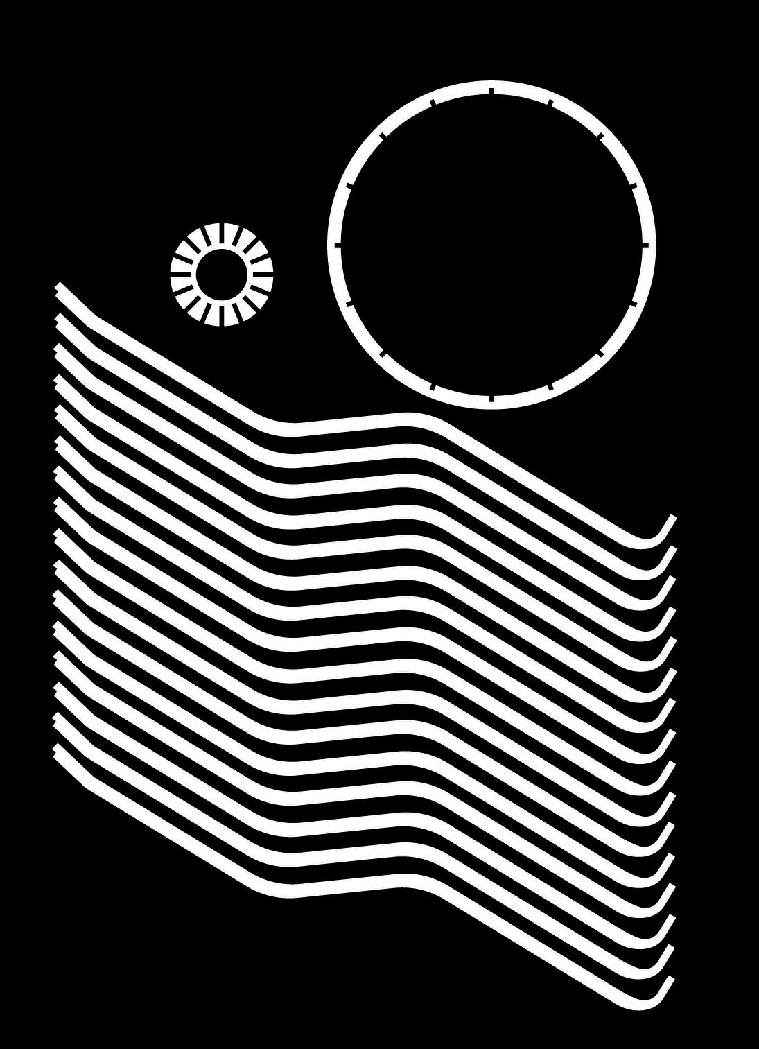 brosse_porteB_web.jpg