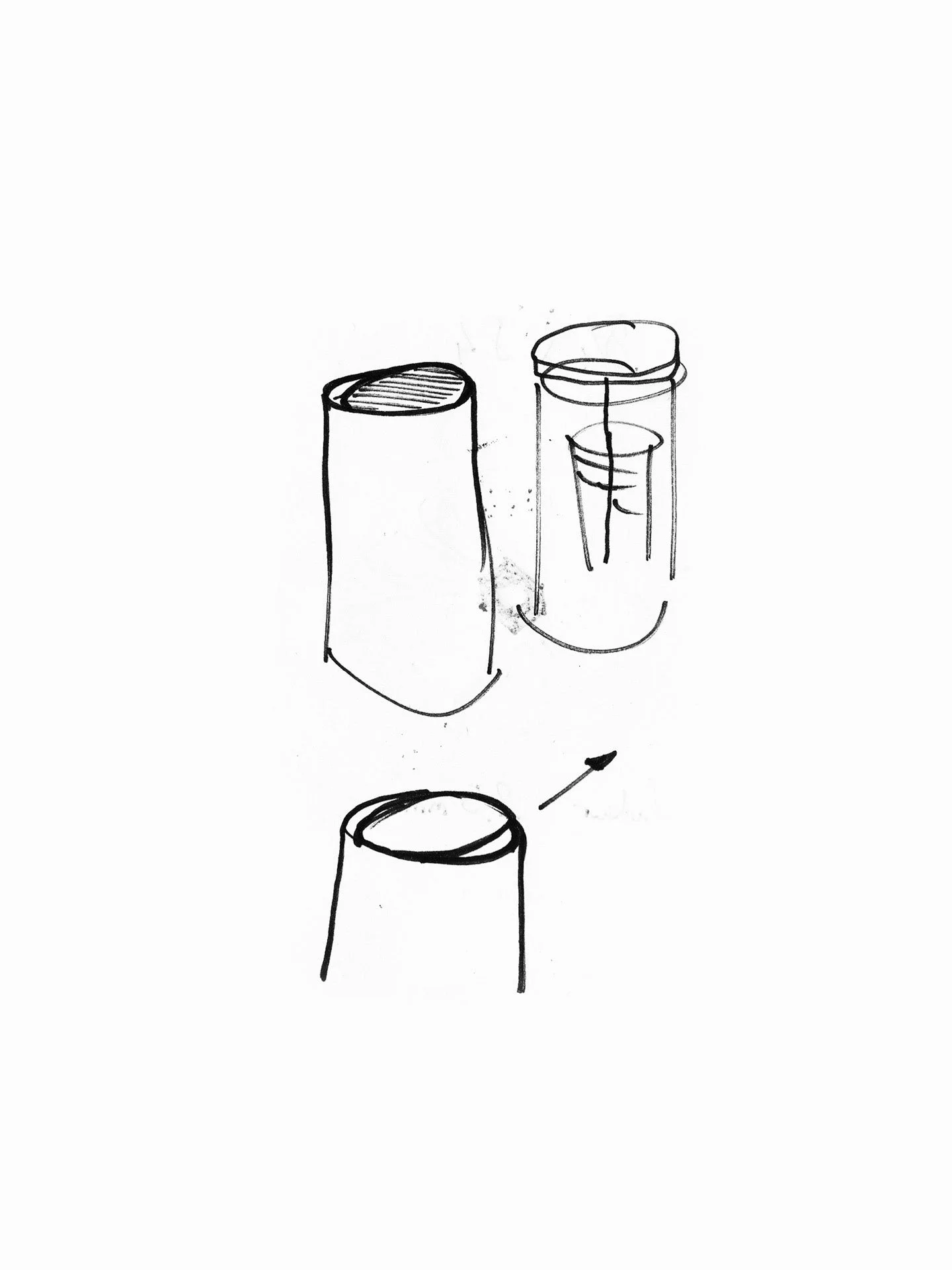 COLDPOT_10.jpg