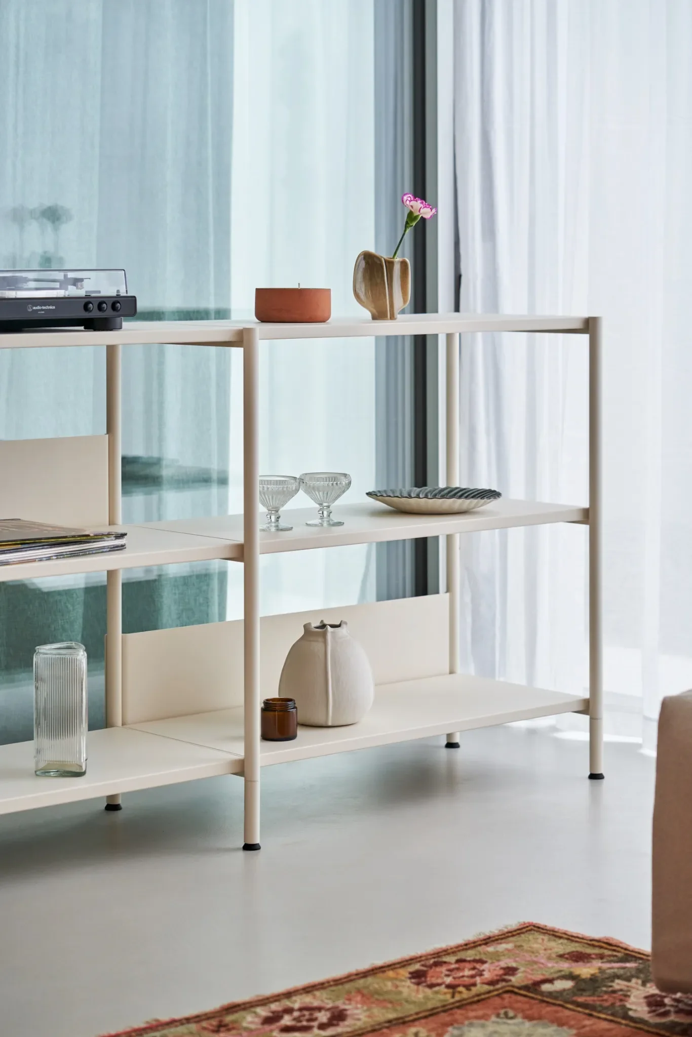 Tiptoe_UnitSteel_focus_white (2) (1)_web.webp