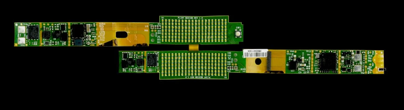 PCB_3_1.jpg