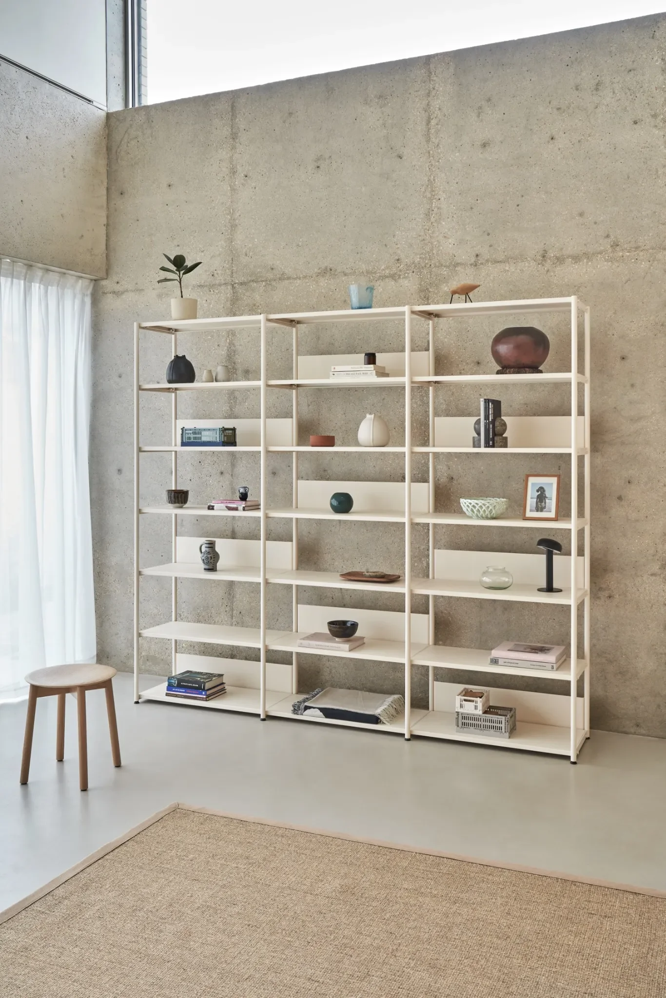 Tiptoe_UnitSteel_white (3) (1)_web.webp