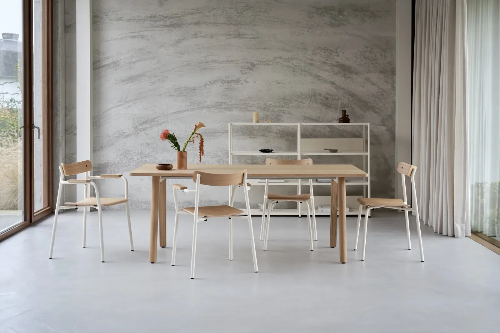 Tiptoe_ETUDE_Chair_white_NEWMODERN_Full_wood (1)_web.webp