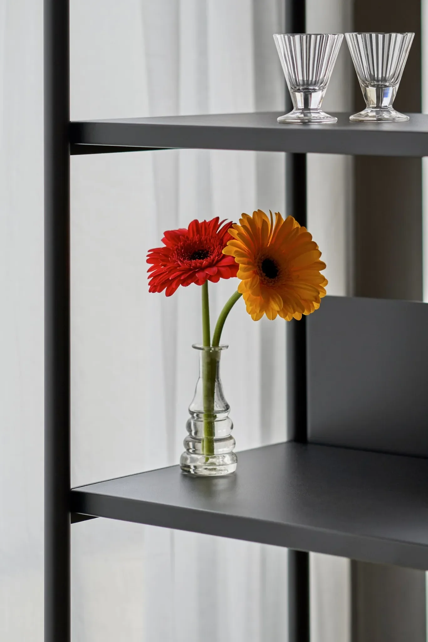 Tiptoe_UnitSteel_focus_black (6) (2)_web.webp