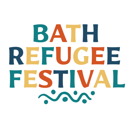 Bath ref fest logo(1).png