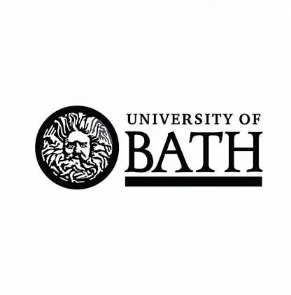 Bath Uni Logo.jpeg
