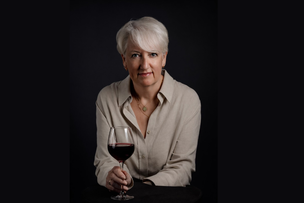 Wolf Wine and Life Writing with Yvonne Jewkes - Writing Workshop