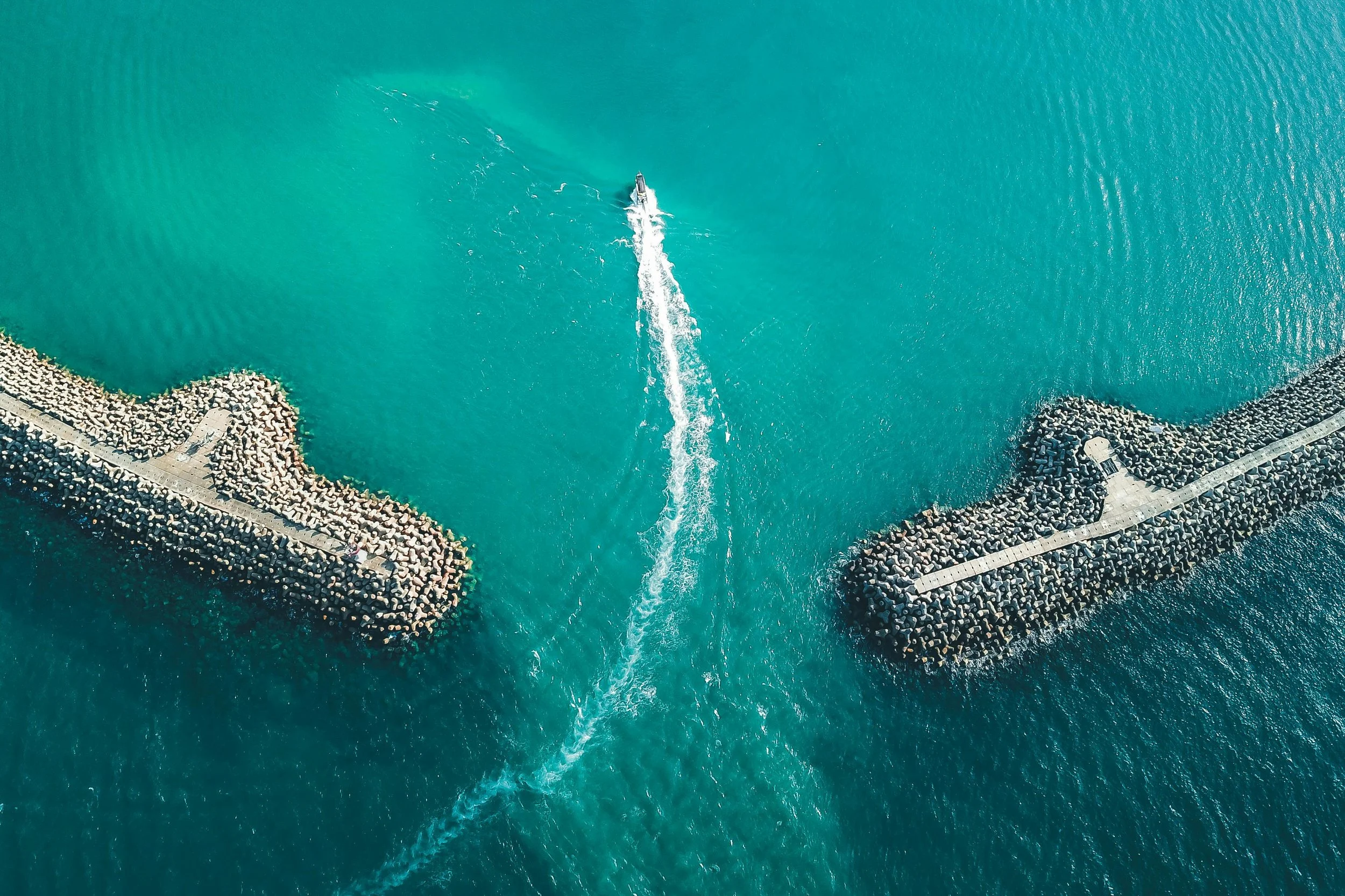 Who owns AI-Readiness? The next interdisciplinary challenge.