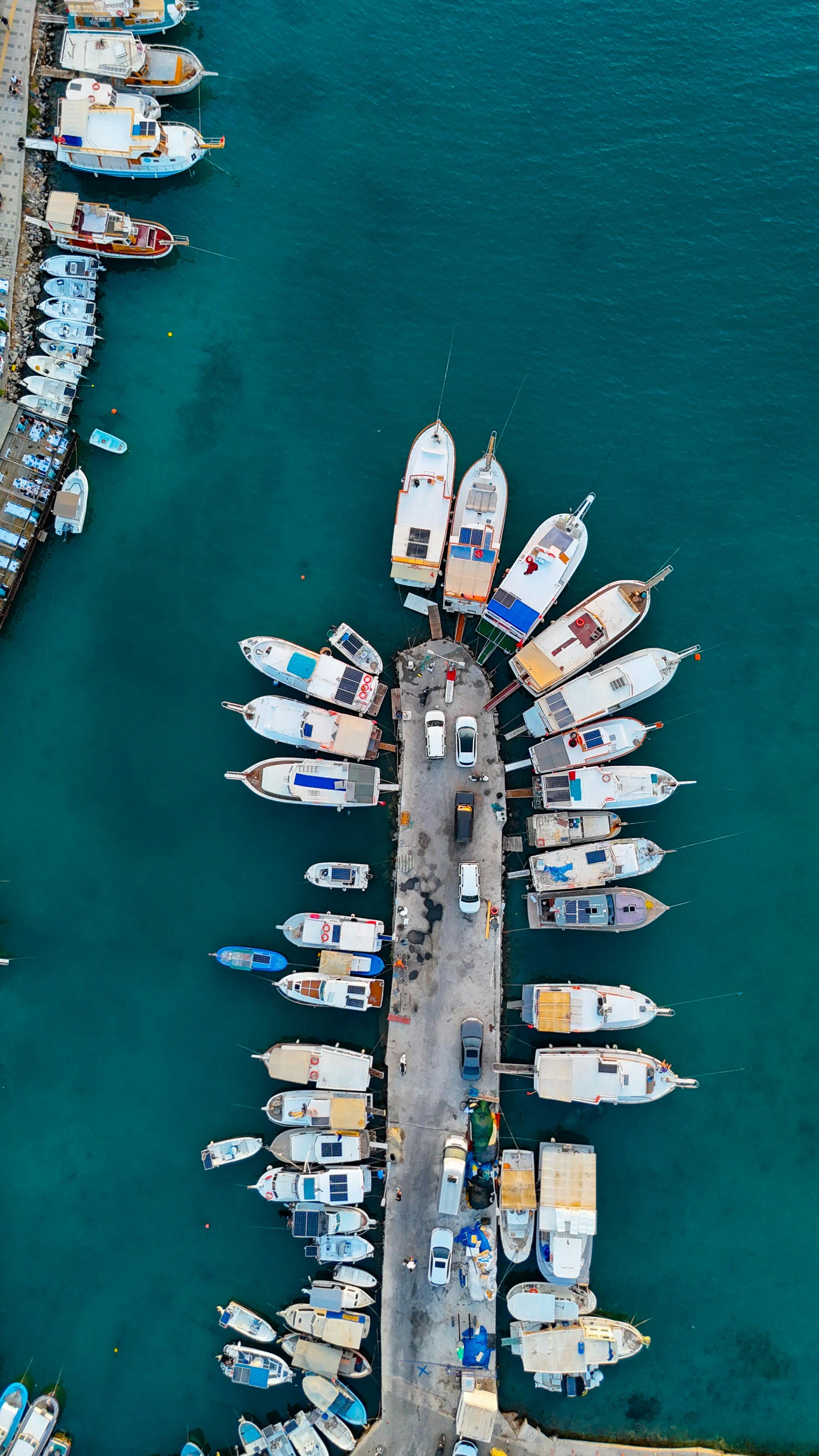 From Functional Silos To Outcome Orientated Workflows 