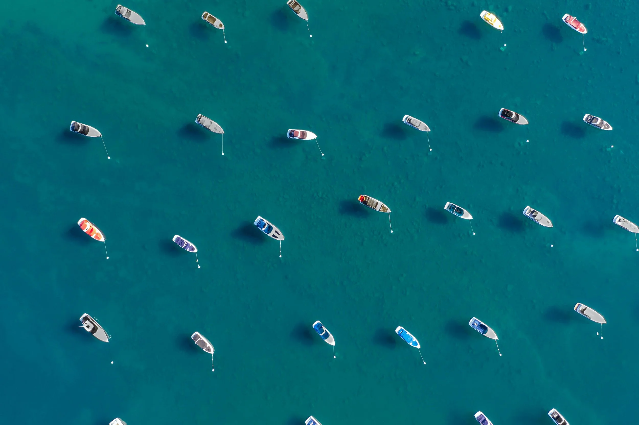 From annual workforce plans  to scenario simulation.