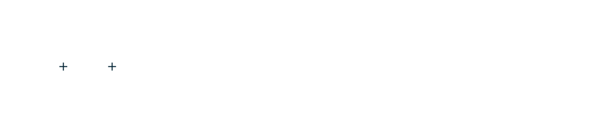 Sightline-Ai