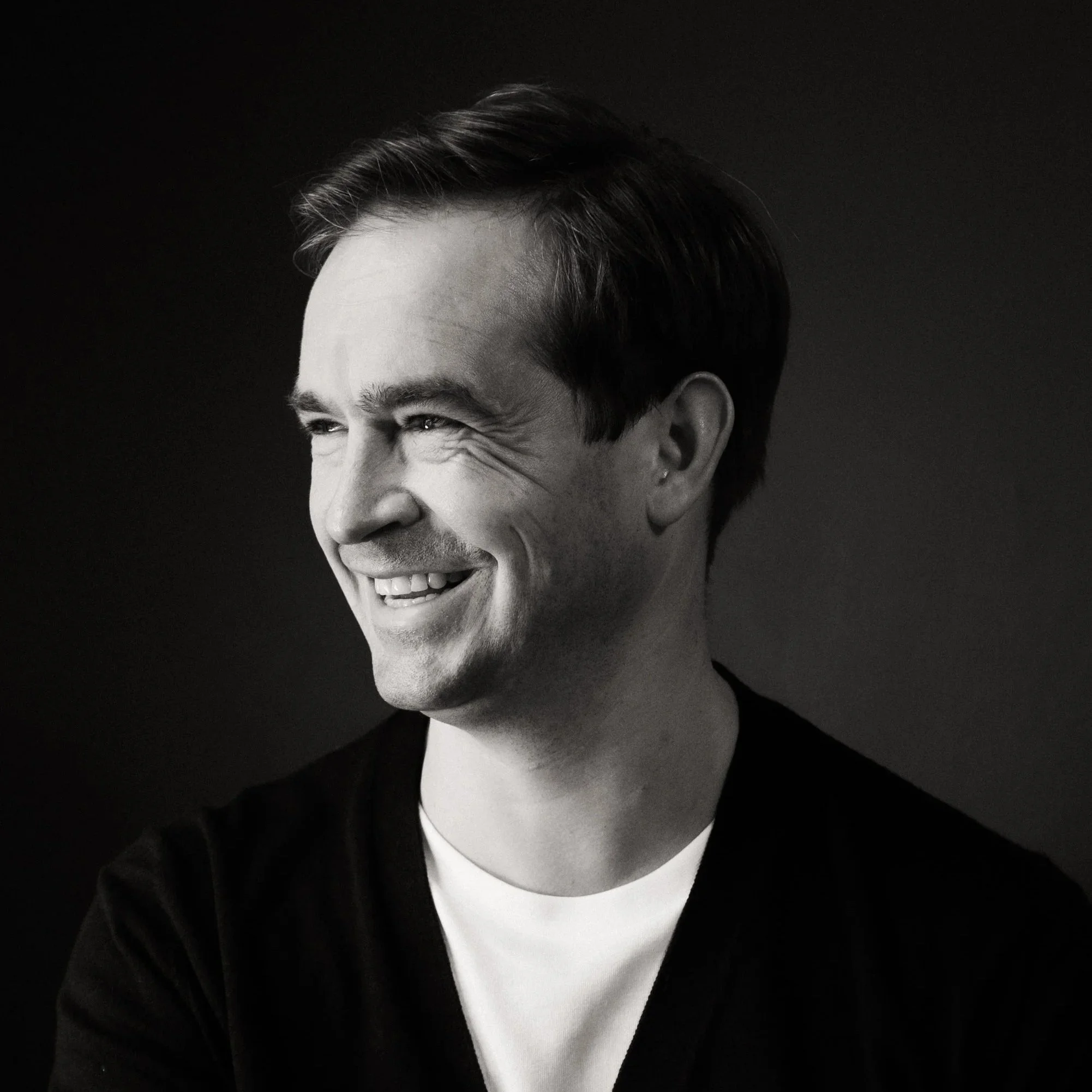 Olivier Vidal -- Workforce Solution Design