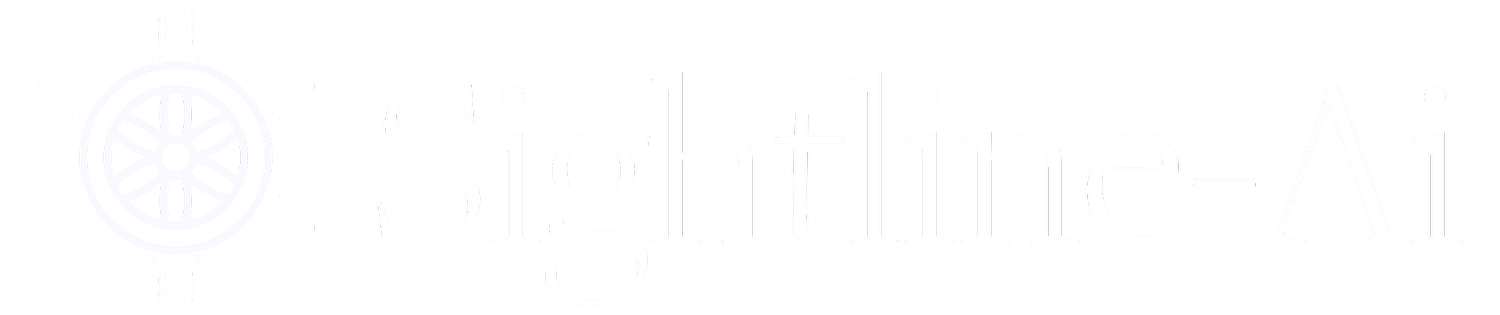 Sightline-Ai