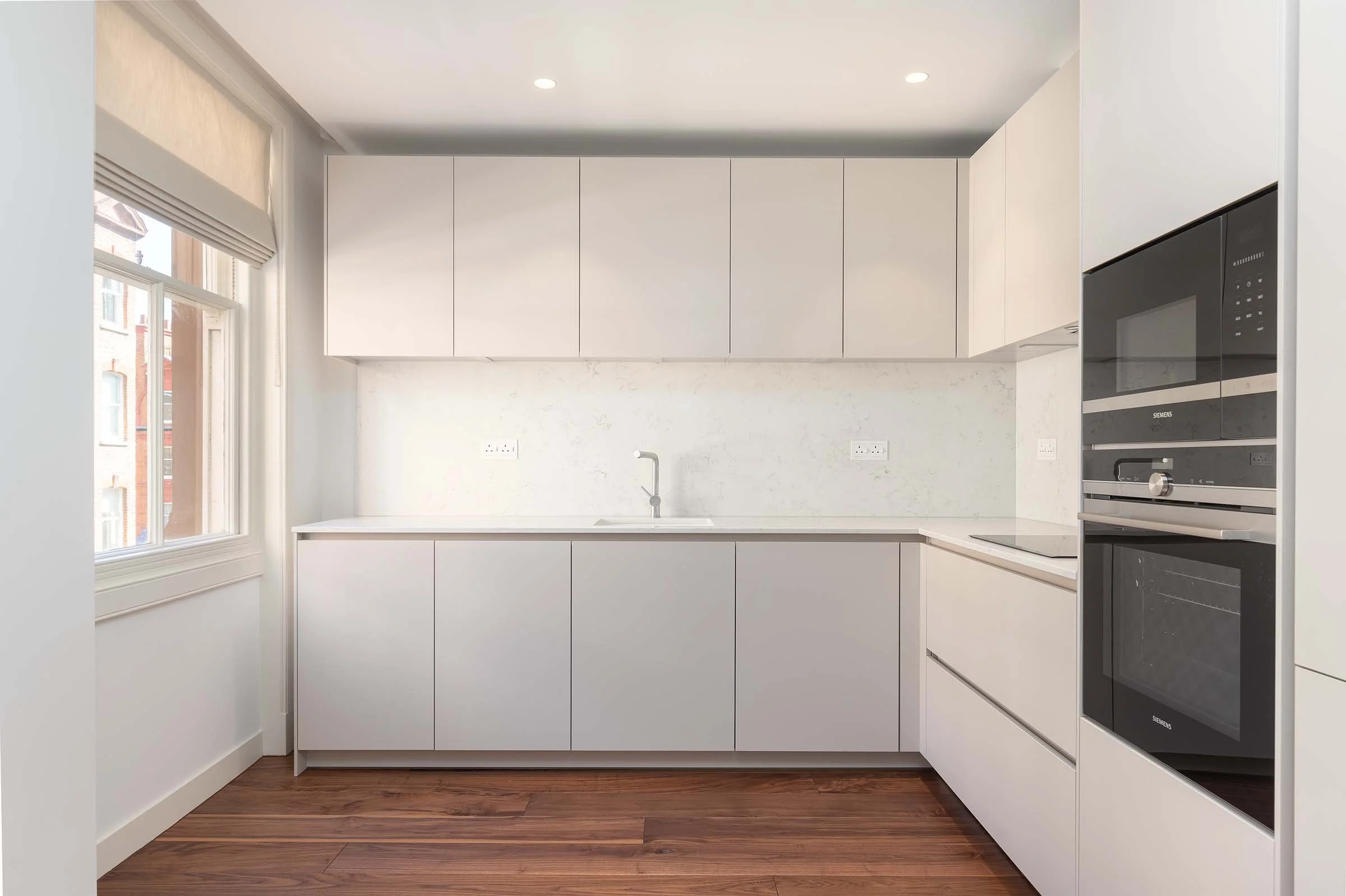 Chiltern Street 43a F5 -kit.jpg