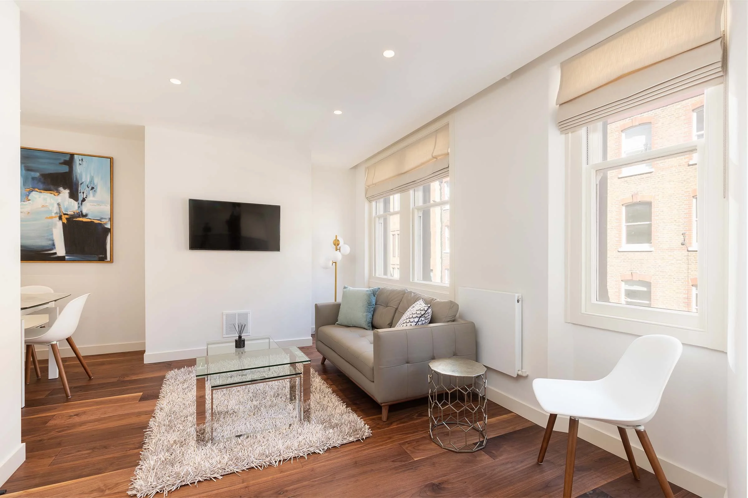 Chiltern Street 43a F5 -rec2.jpg