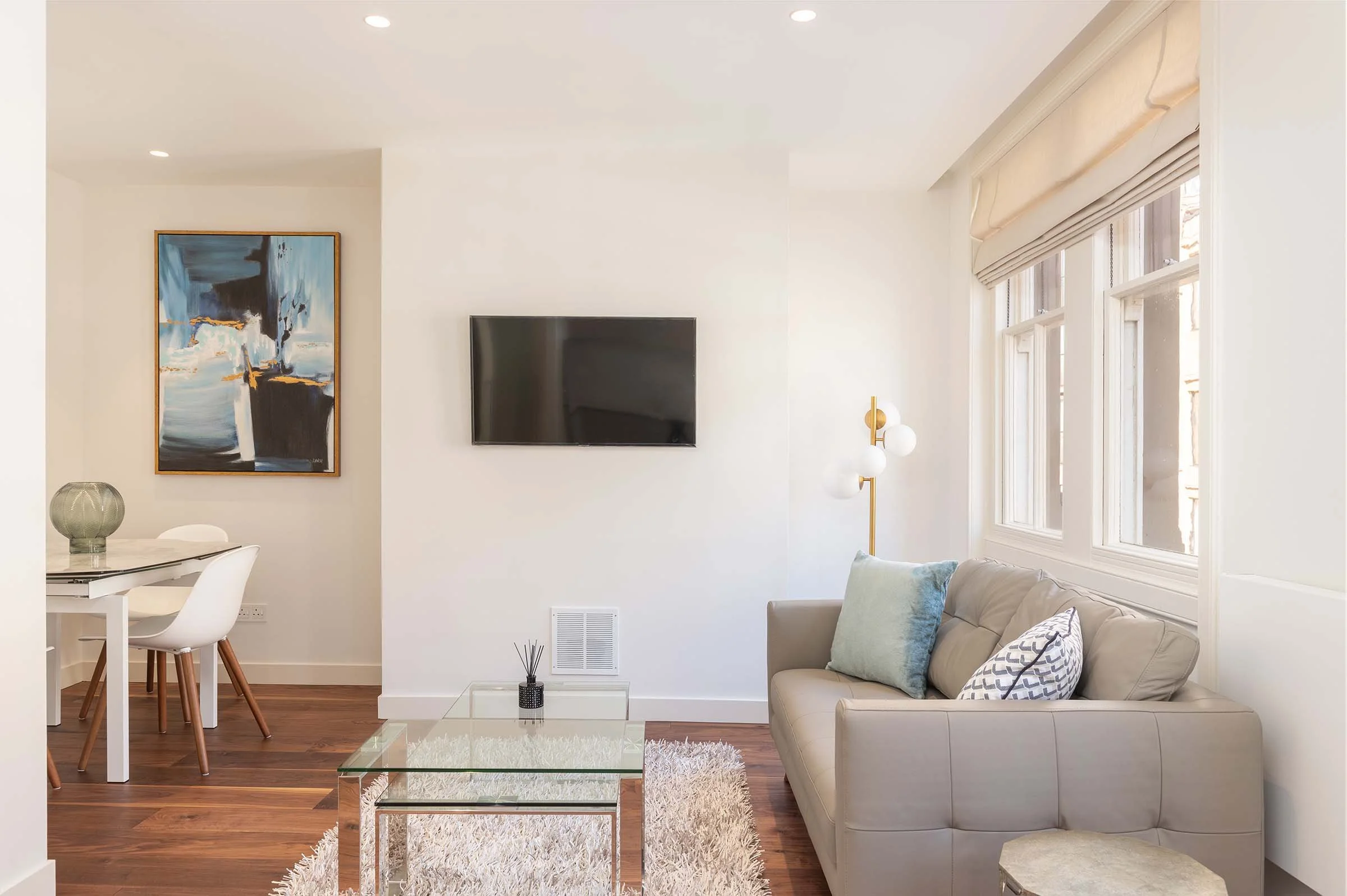 Chiltern Street 43a F5 -rec.jpg