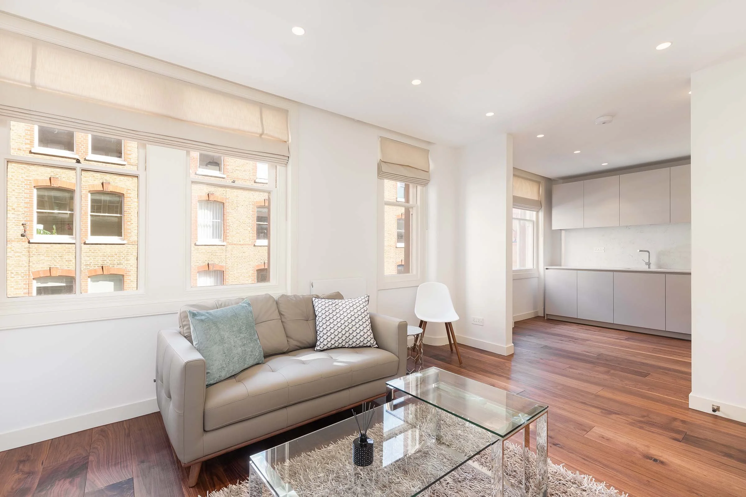Chiltern Street 43a F5 -rec3.jpg