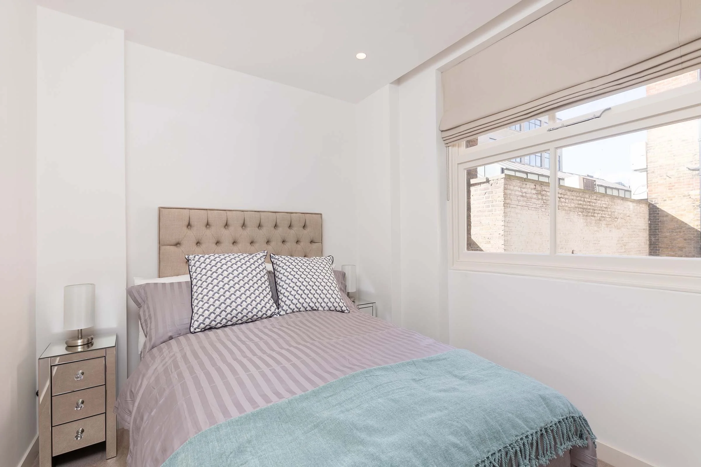 Chiltern Street 43a F5 -bed4.jpg