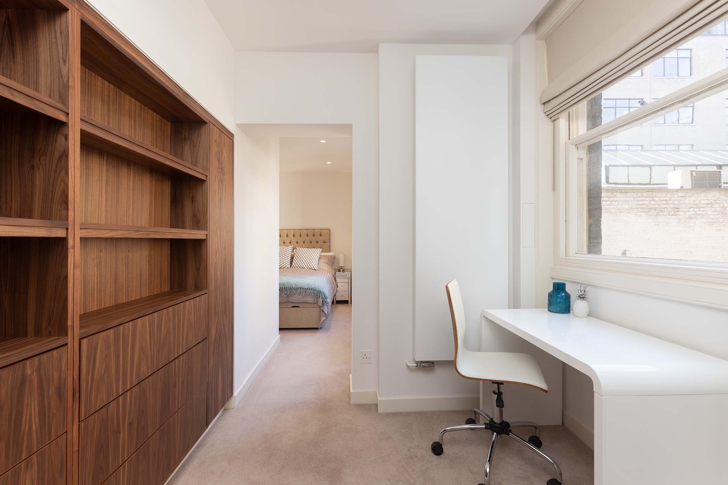 Chiltern Street 43a F5 -bed5.jpg