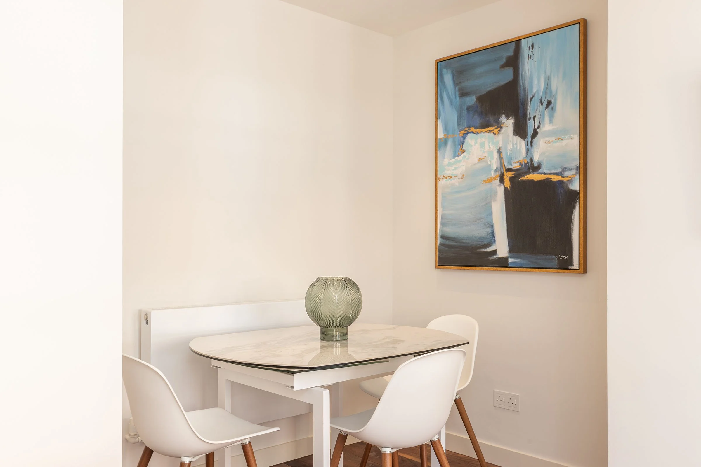 Chiltern Street 43a F5 -din.jpg