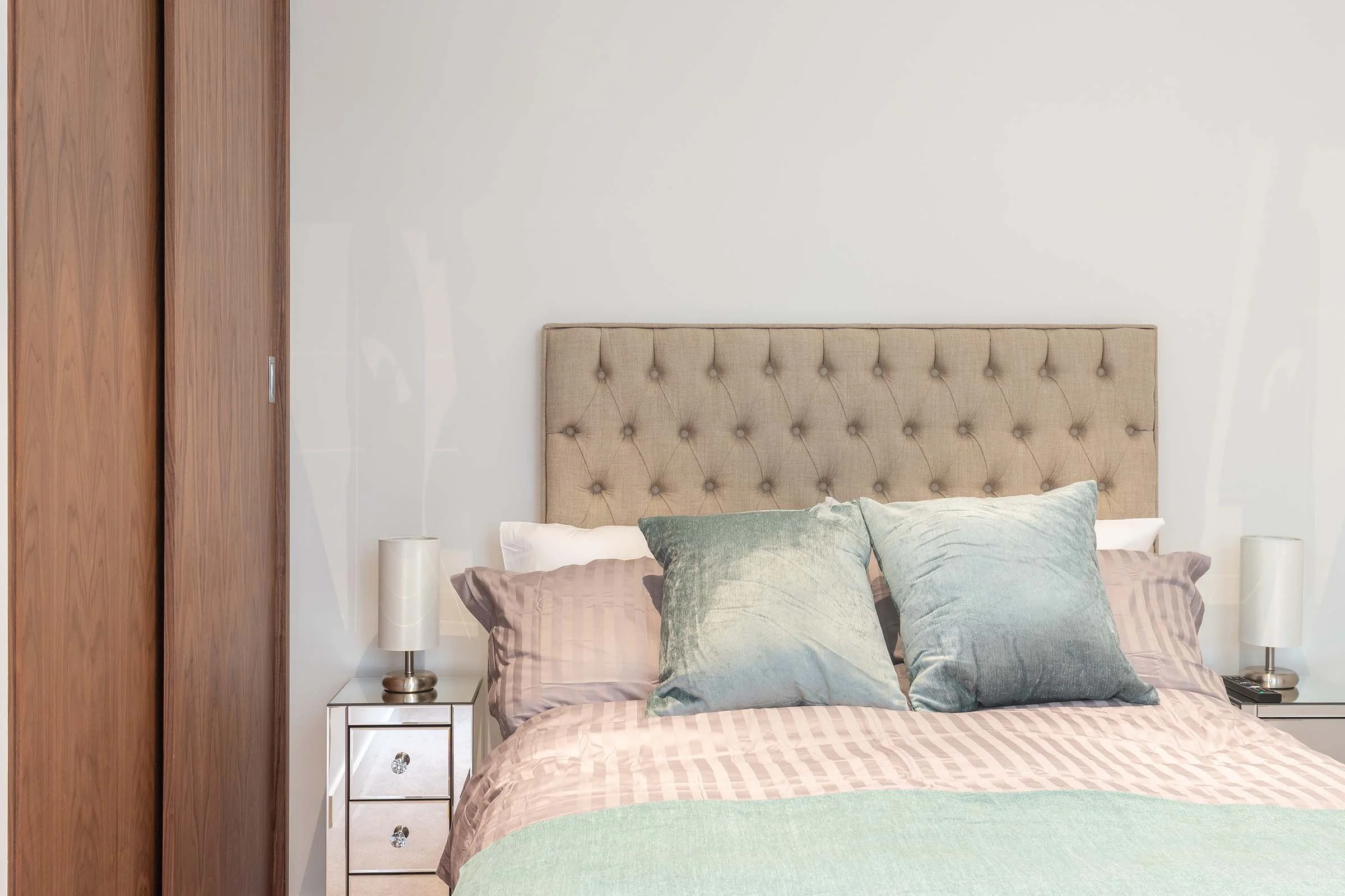 Chiltern Street 43a F5 -bed3.jpg
