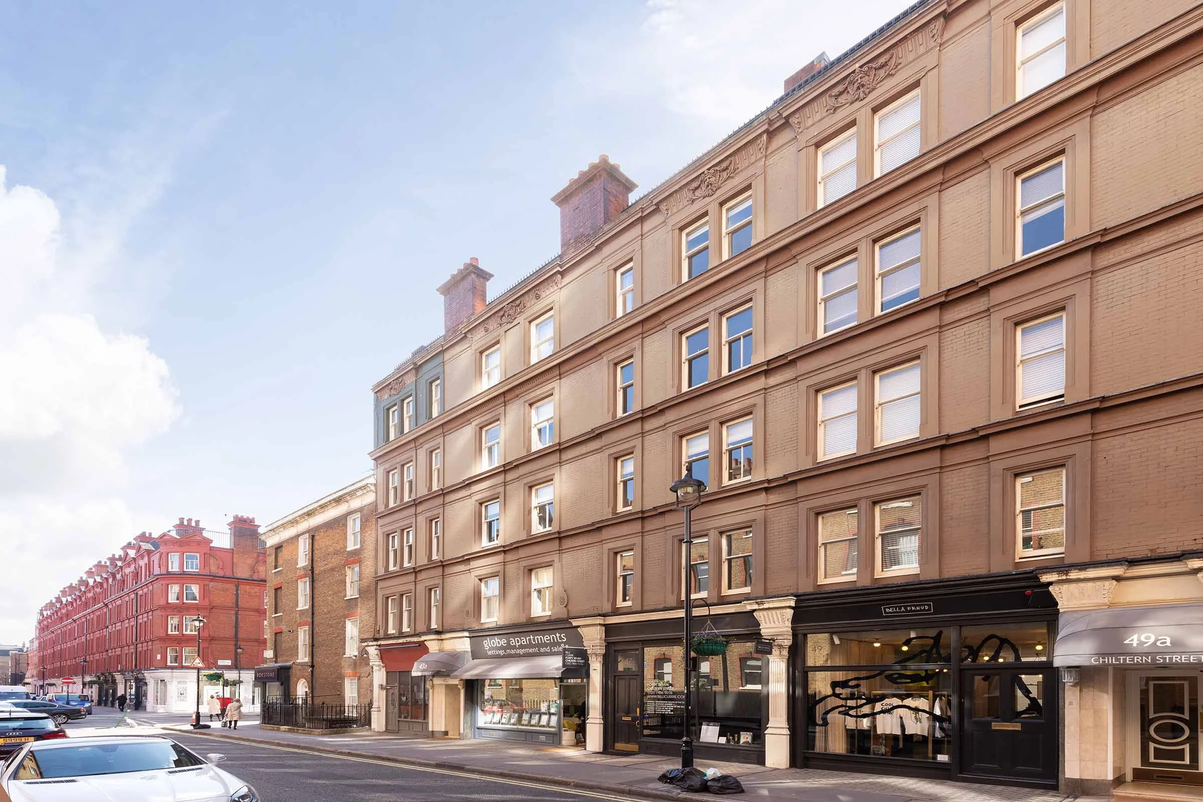 Chiltern Street 43a F5 -ext.jpg