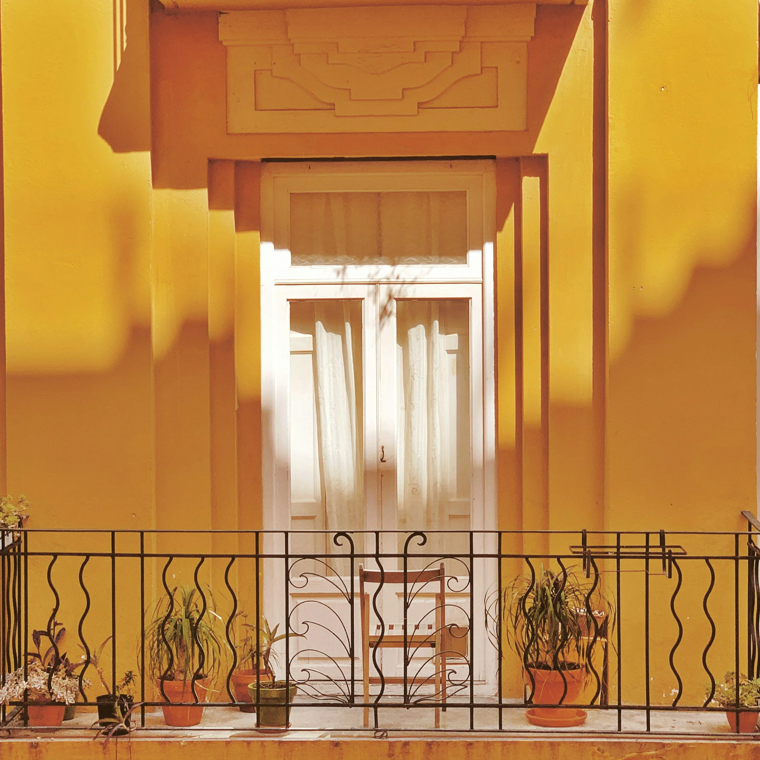 Cash Flow — Releasing Funds Through a SSAS Property Purchase