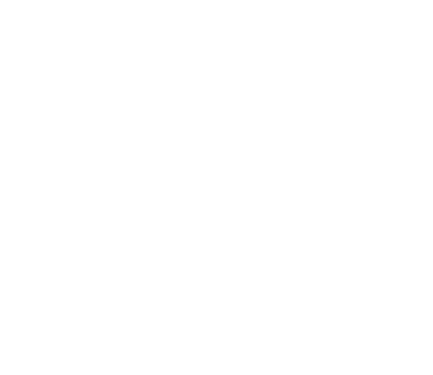A white blank background with no discernible objects or features.