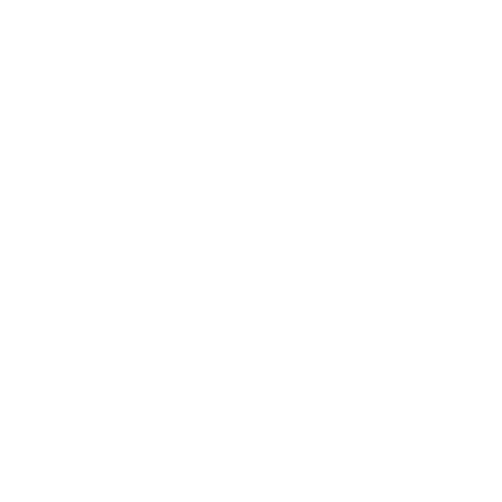Logo with a black background and white text, featuring the words 'Event Management' and 'Mini' and 'Em' surrounded by curved lines.