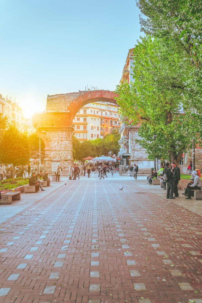 marketing-greece-skg-arc