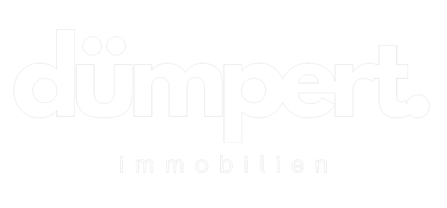 Dümpert Immobilien I Boutique Hausverwaltung