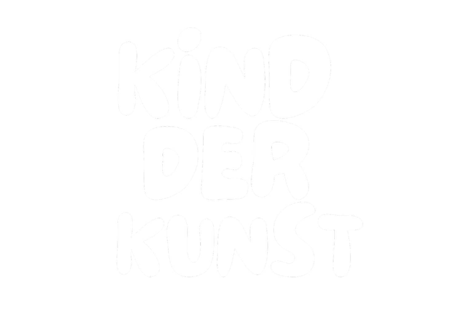 atelier KIND DER KUNST