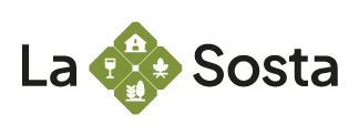 La Sosta Chaam 