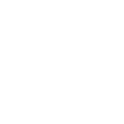 Icon of a plate with a leaf symbol and a spoon.