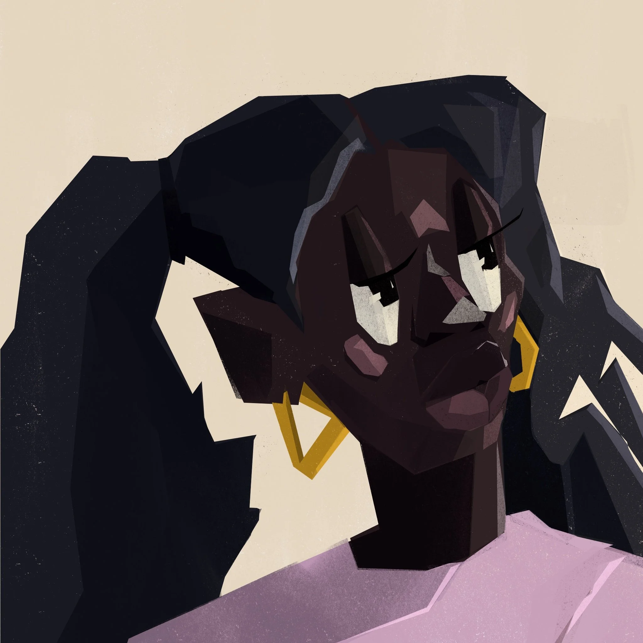 Illustration_sans_titre 7.jpg