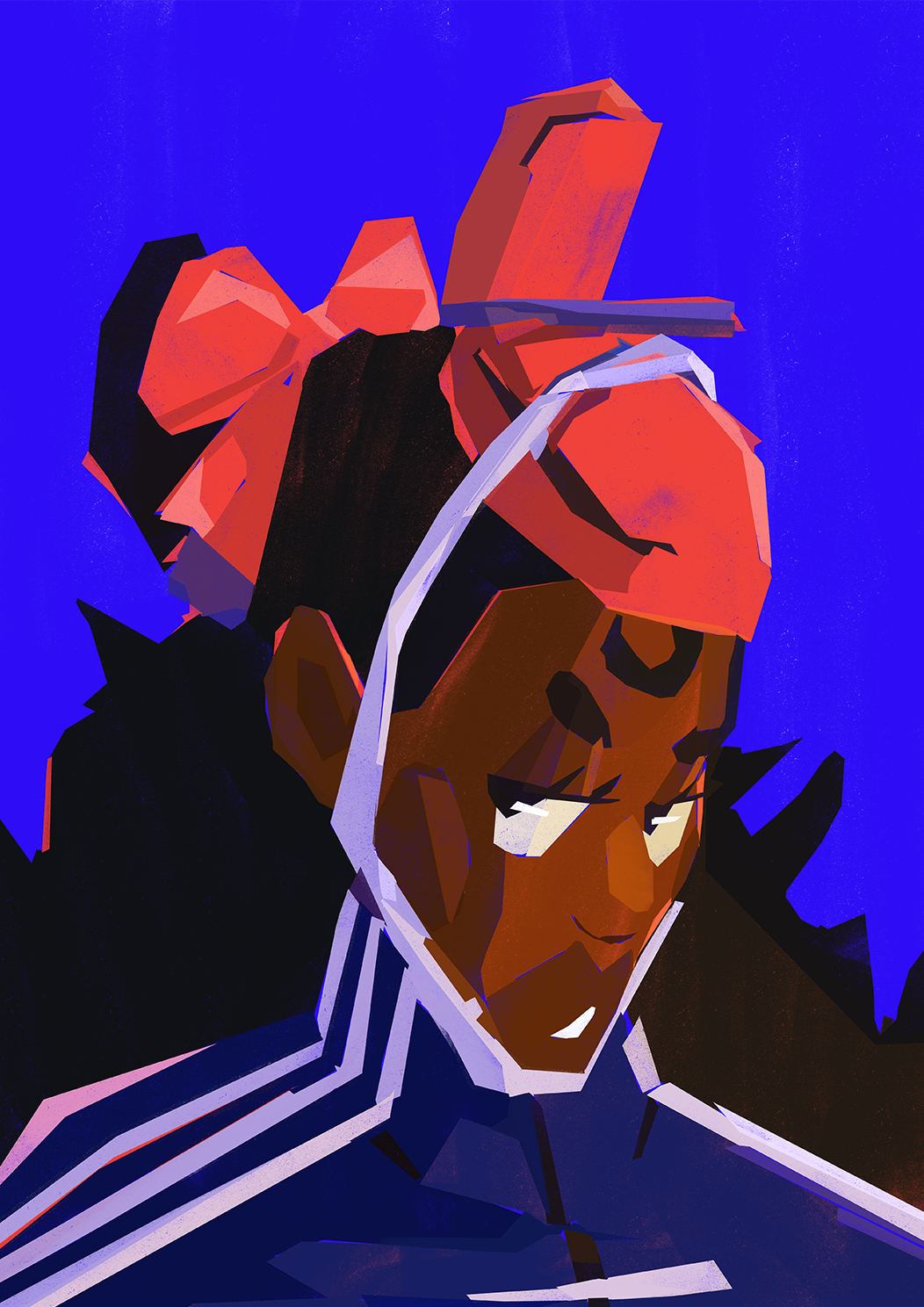 20.png