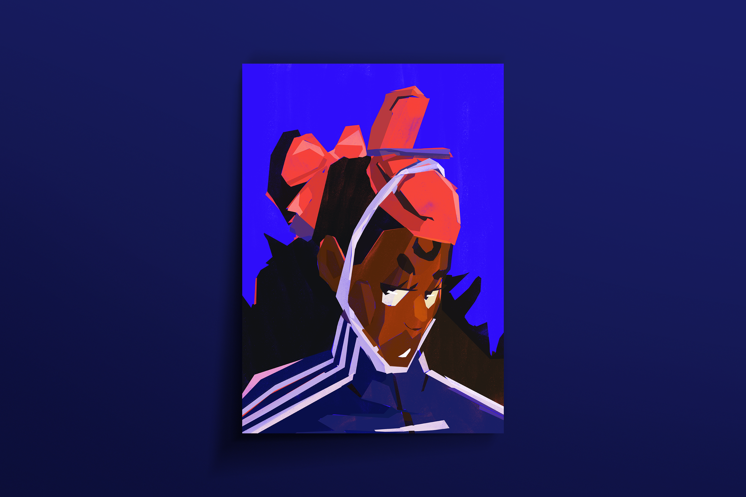 19.png