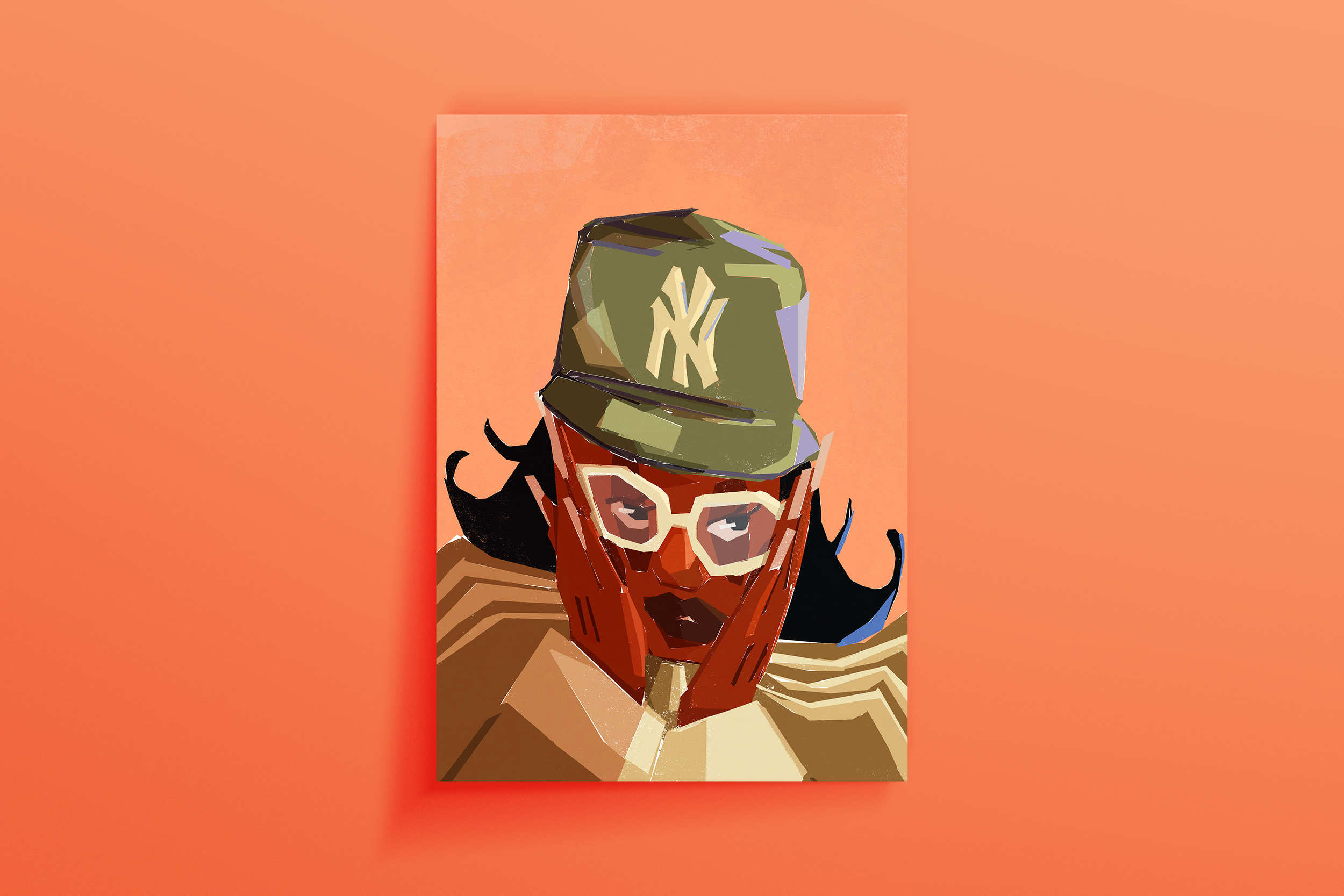 17.png