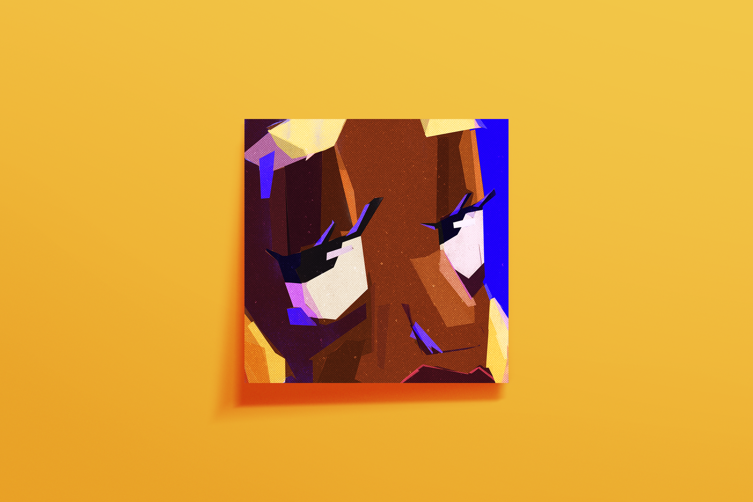 21.png