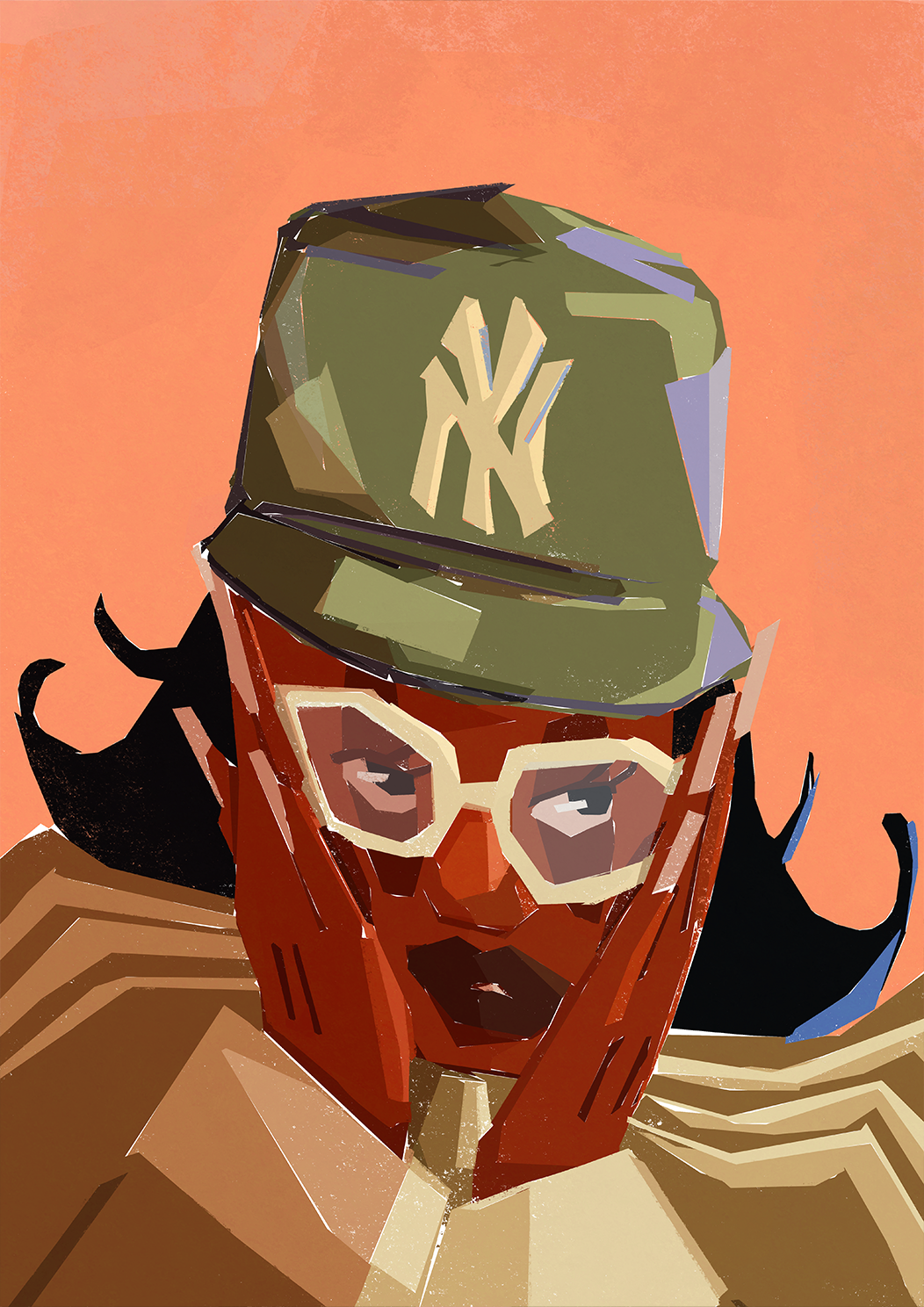 18.png
