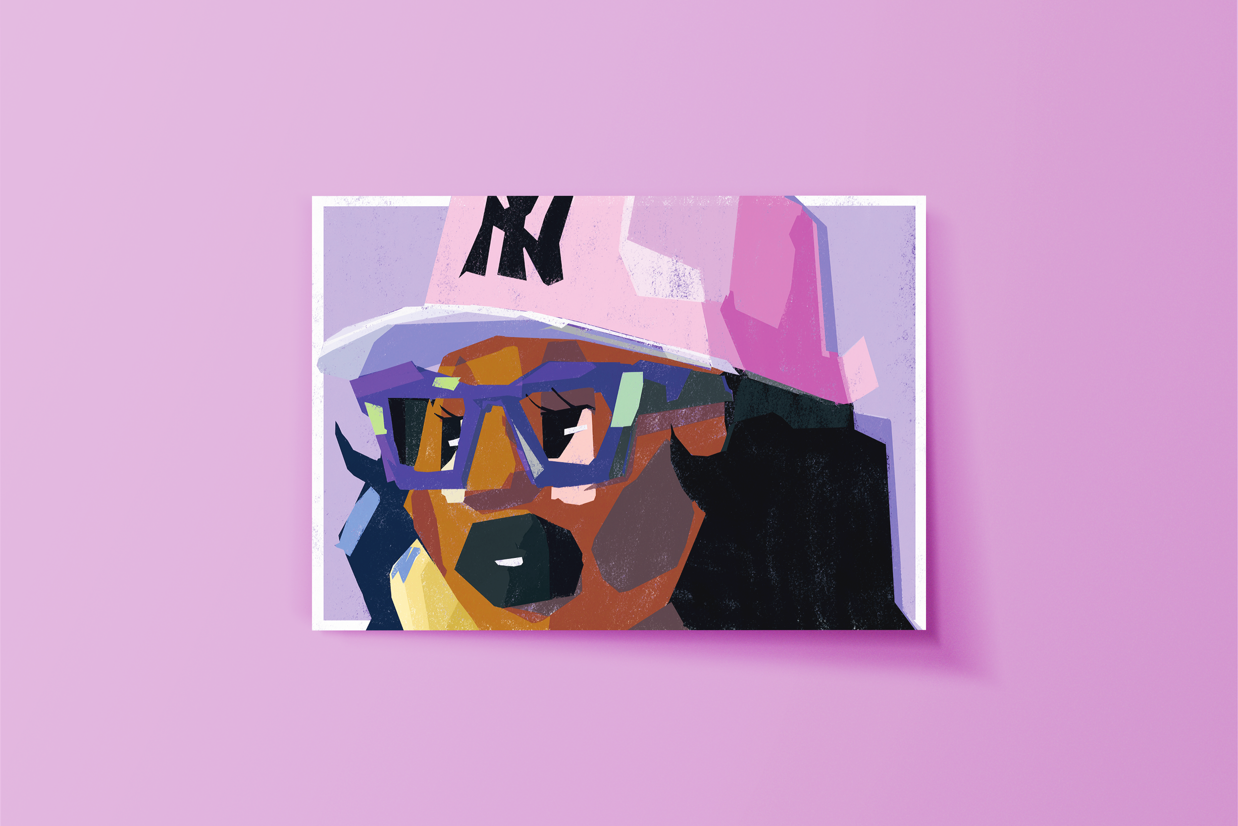 6.png