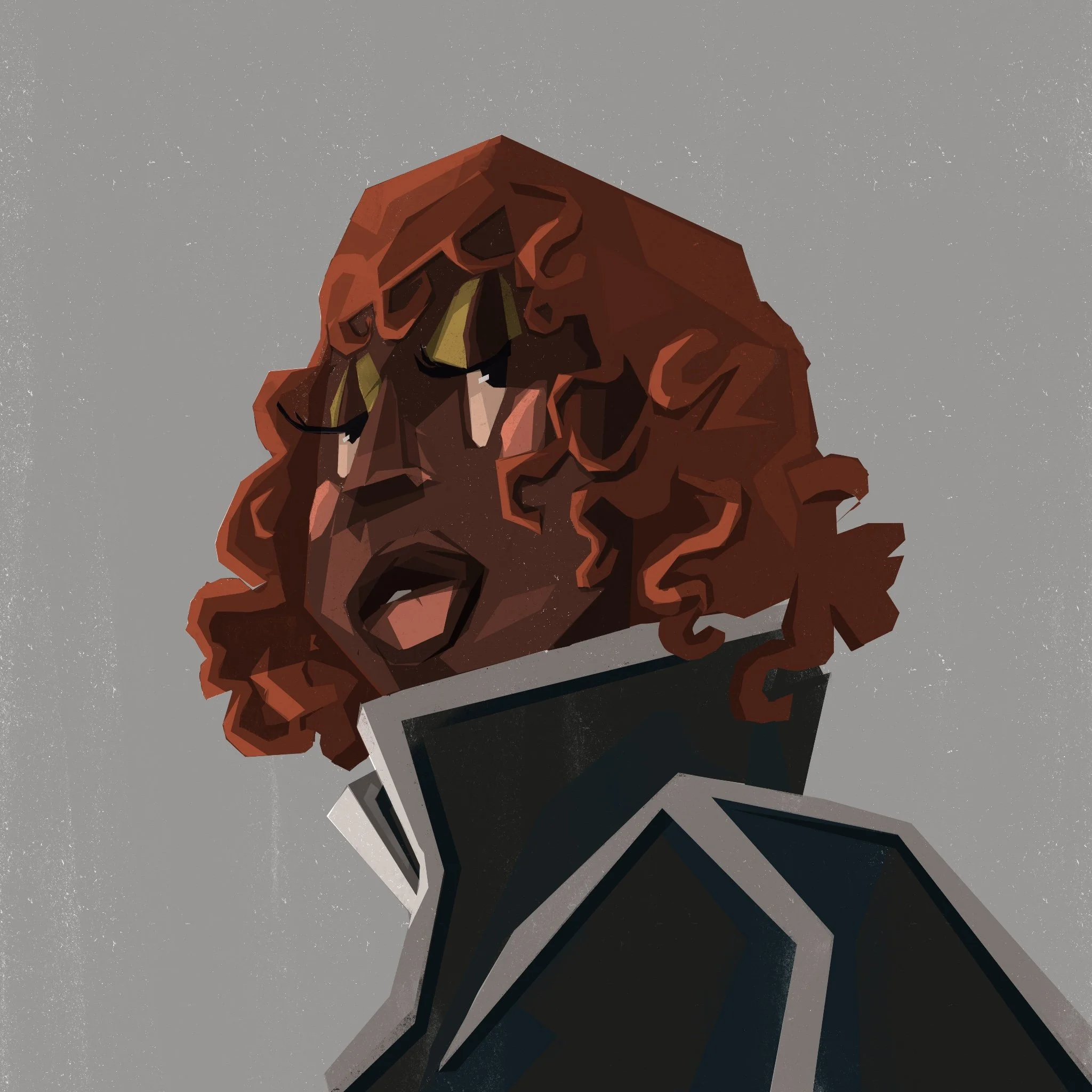 Illustration_sans_titre 8.jpg