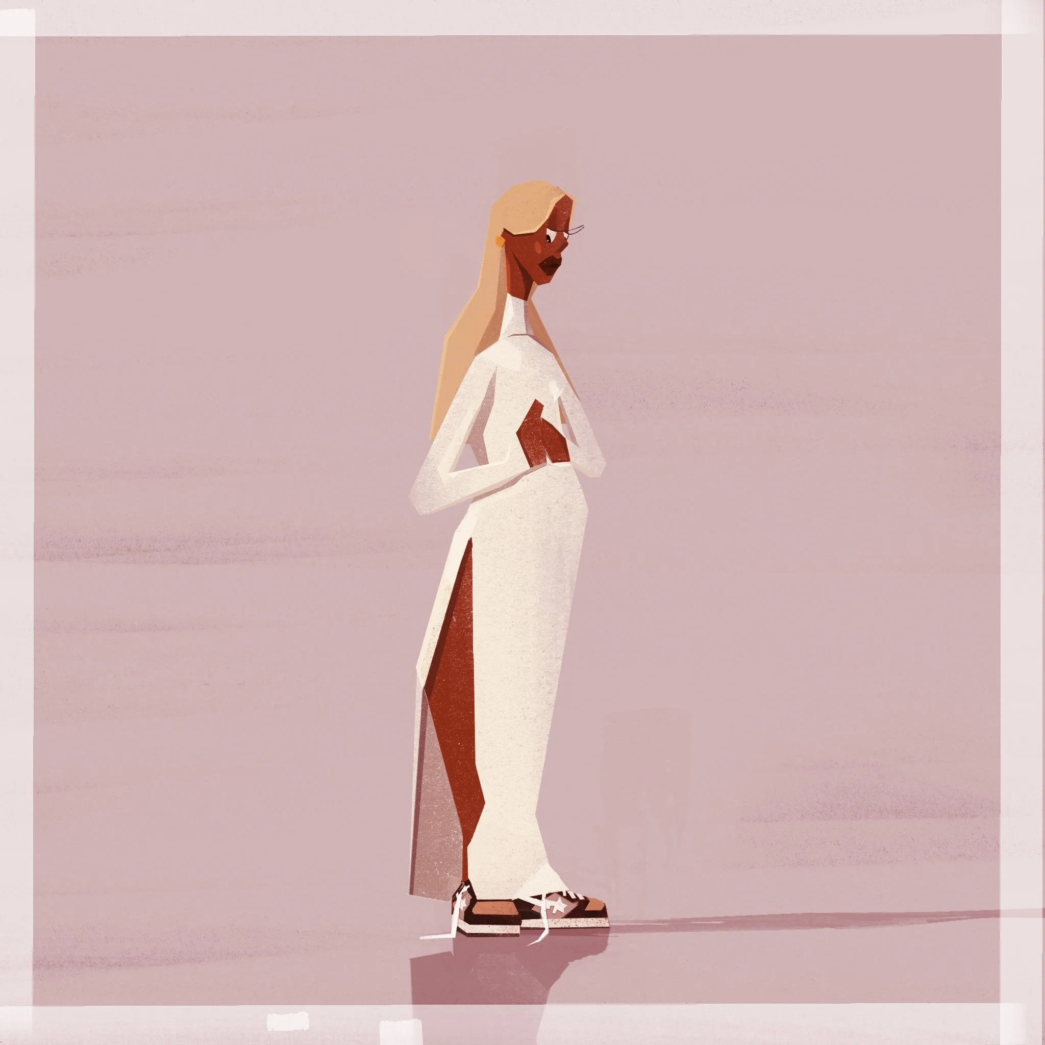 Illustration_sans_titre 9.jpg