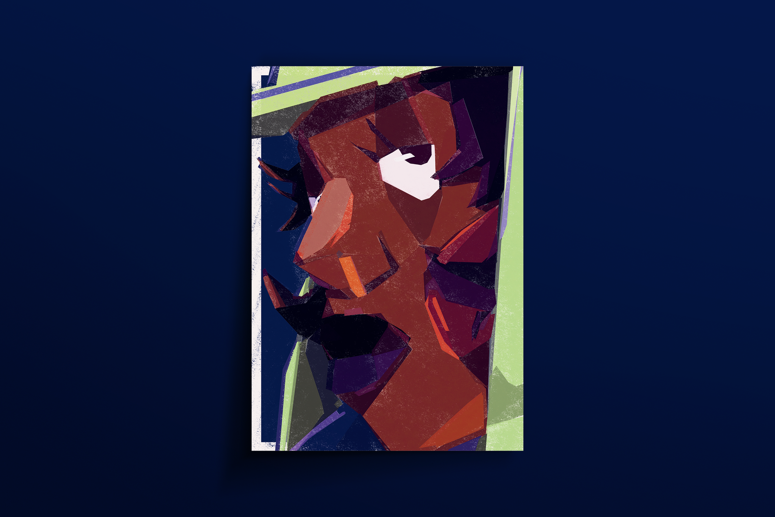 8.png