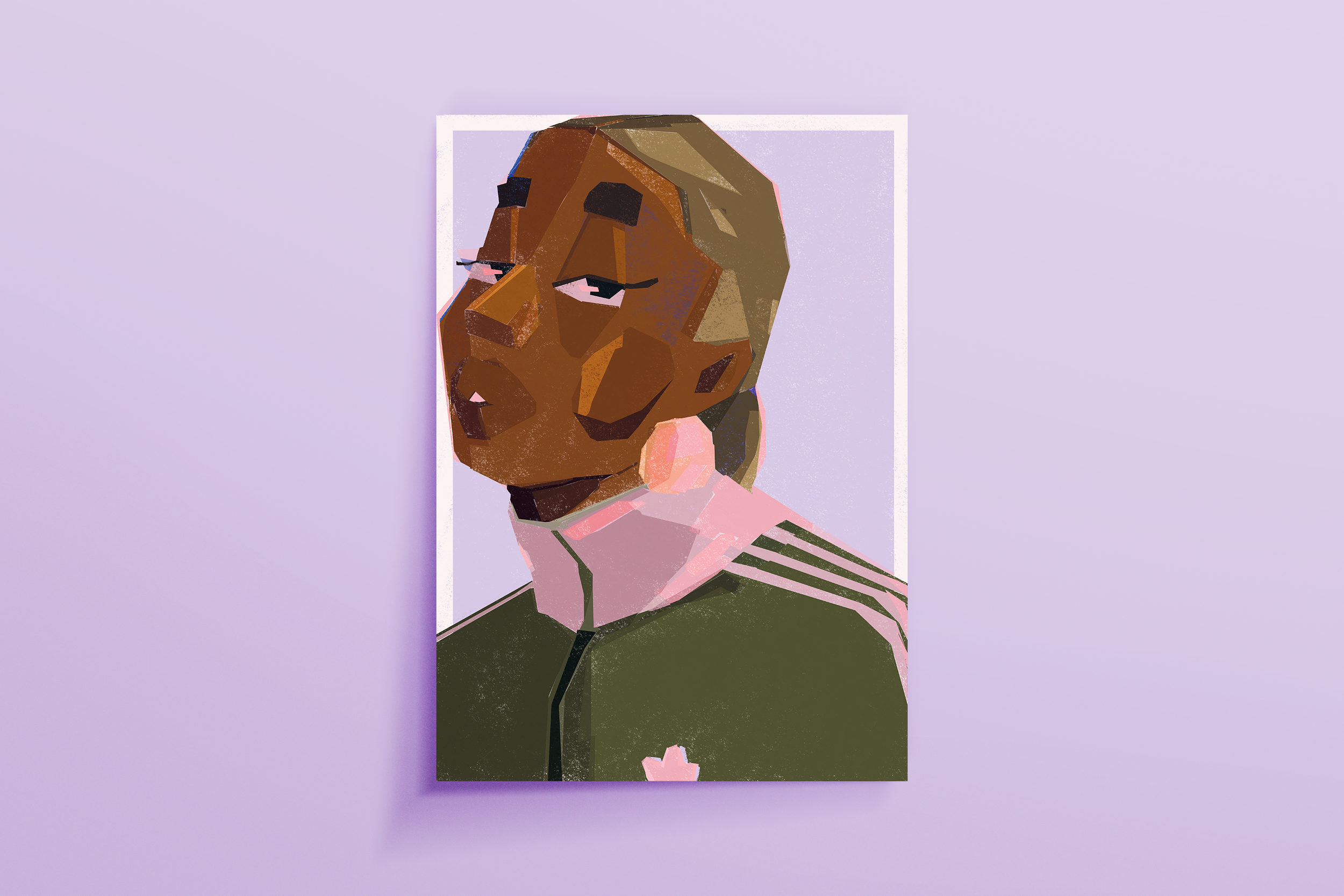 16.png