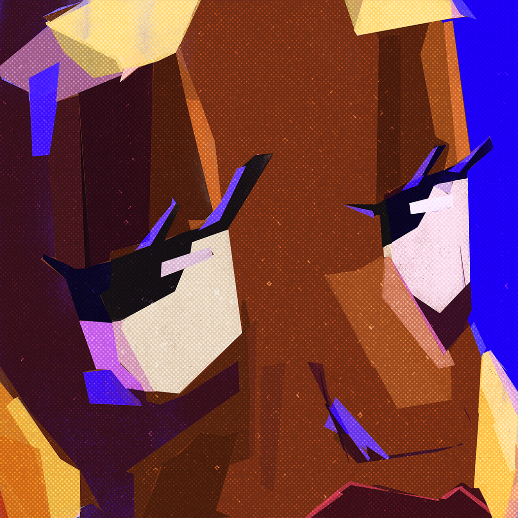 22.png