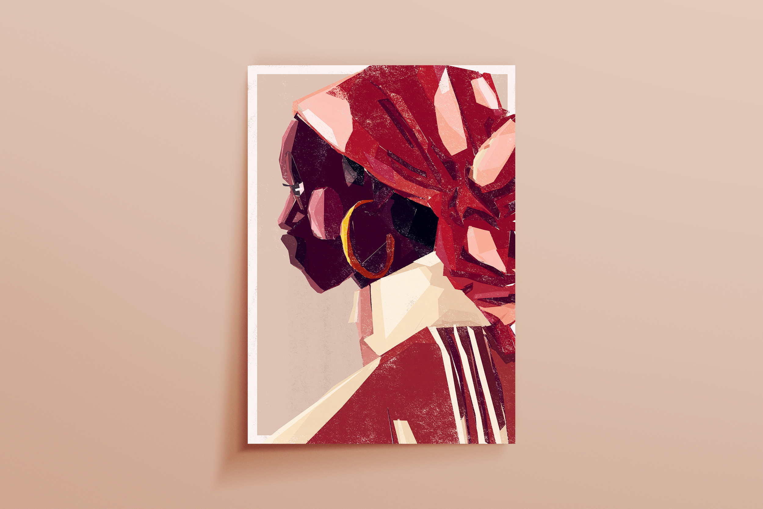12.png