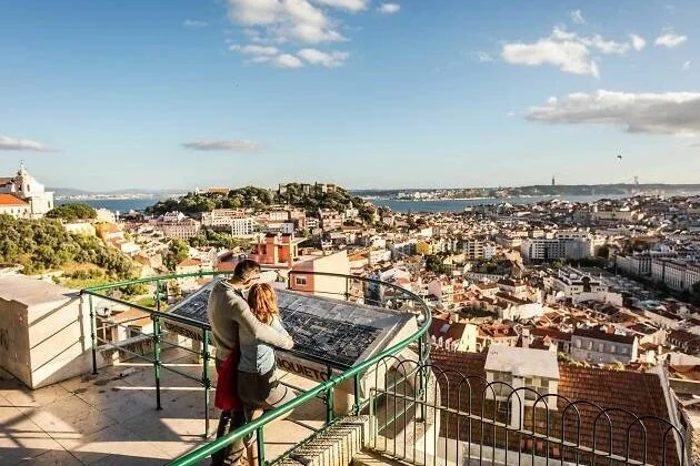 Senhora+do+Monte.jpg