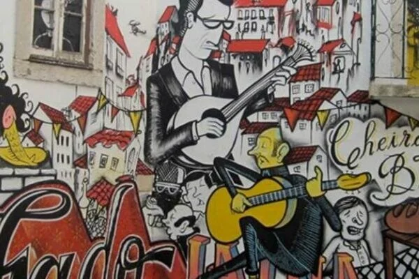 Fado+Graffiti.jpg