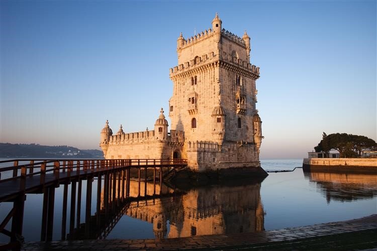 Discover Belem.jpg